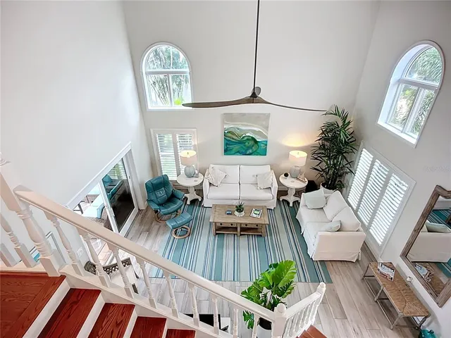 $2,485,000 | 620 North Point Drive, Holmes Beach, FL 34217