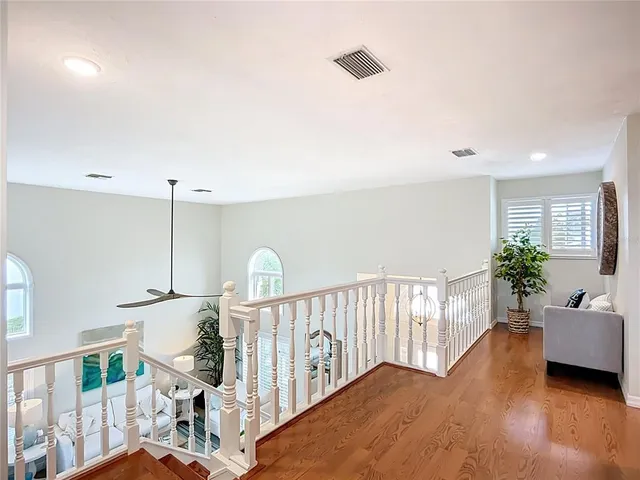 $2,485,000 | 620 North Point Drive, Holmes Beach, FL 34217