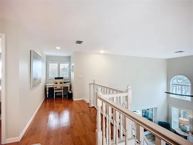 $2,485,000 | 620 North Point Drive, Holmes Beach, FL 34217