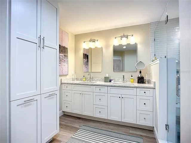 $2,485,000 | 620 North Point Drive, Holmes Beach, FL 34217