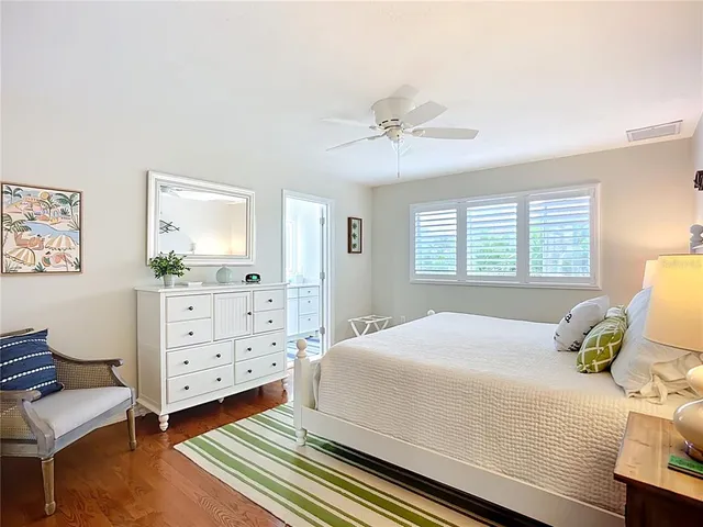 $2,485,000 | 620 North Point Drive, Holmes Beach, FL 34217