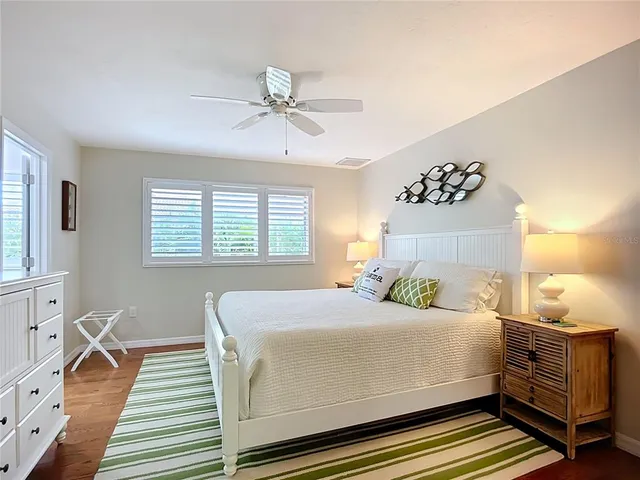 $2,485,000 | 620 North Point Drive, Holmes Beach, FL 34217