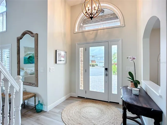 $2,485,000 | 620 North Point Drive, Holmes Beach, FL 34217