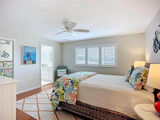 $2,485,000 | 620 North Point Drive, Holmes Beach, FL 34217