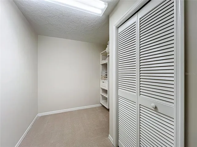 $2,485,000 | 620 North Point Drive, Holmes Beach, FL 34217