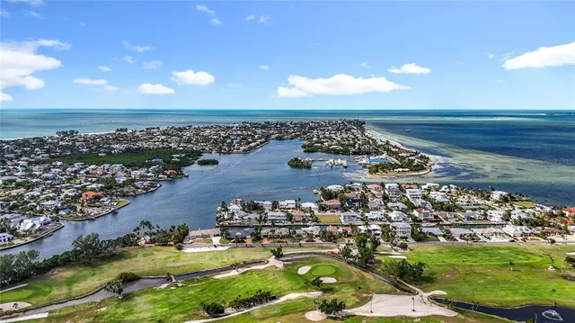 $2,485,000 | 620 North Point Drive, Holmes Beach, FL 34217