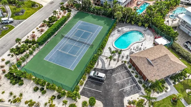 $2,485,000 | 620 North Point Drive, Holmes Beach, FL 34217