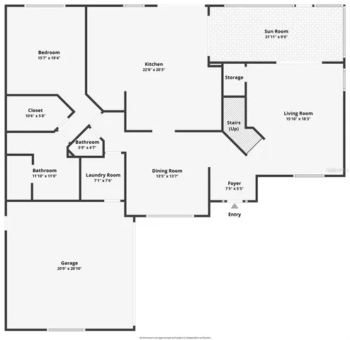 $2,485,000 | 620 North Point Drive, Holmes Beach, FL 34217