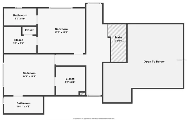 $2,485,000 | 620 North Point Drive, Holmes Beach, FL 34217