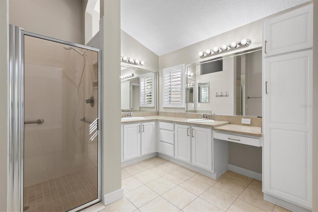 486 Troy Loop The Villages, FL 32162 - Photo 30 of 51 Gallery Image 30