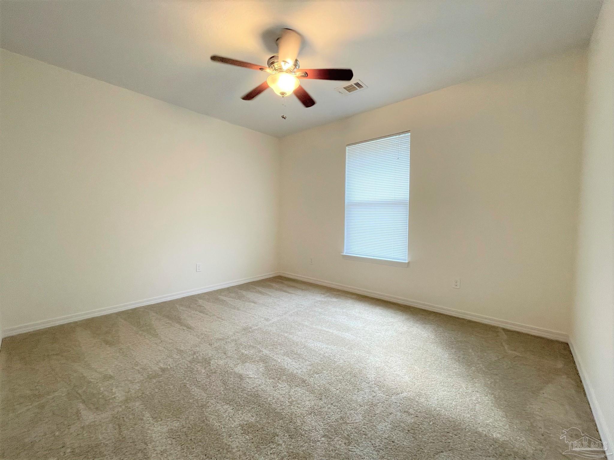 1786 Kell Road Gulf Breeze, FL 32563 - Photo 10 of 10