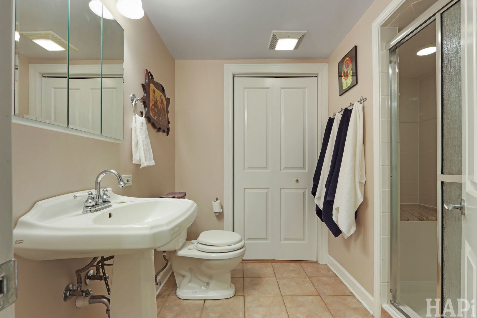 225 Spruce Road Northbrook, IL 60062 - Photo 26 of 40