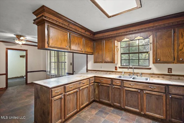 $175,000 | 5001 Raintree Drive, Byram, MS 39272