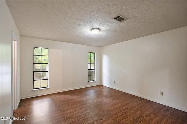 $175,000 | 5001 Raintree Drive, Byram, MS 39272