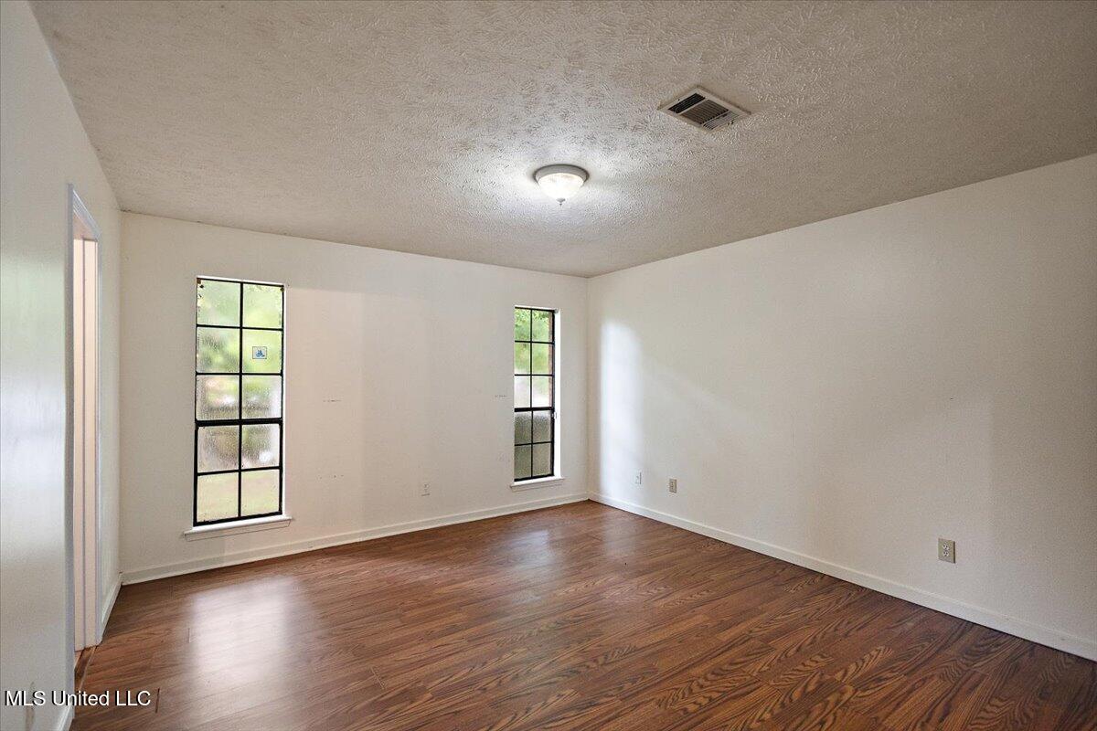 5001 Raintree Drive Byram, MS 39272 - Photo 15 of 23 15-3HTP2853