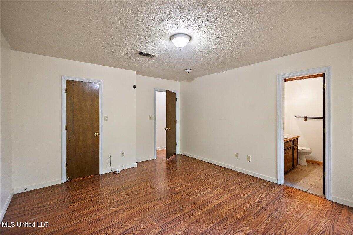 5001 Raintree Drive Byram, MS 39272 - Photo 16 of 23 16-3HTP2856