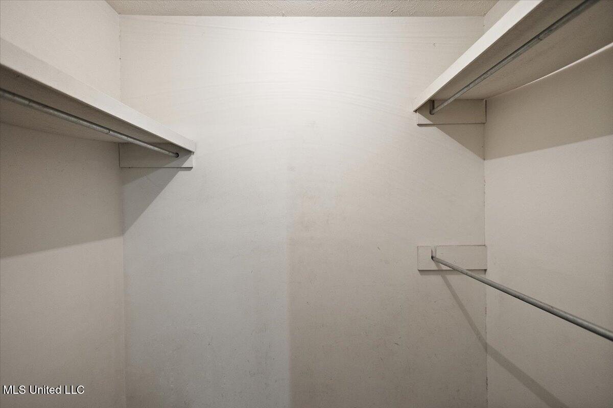 5001 Raintree Drive Byram, MS 39272 - Photo 17 of 23 17-3HTP2859