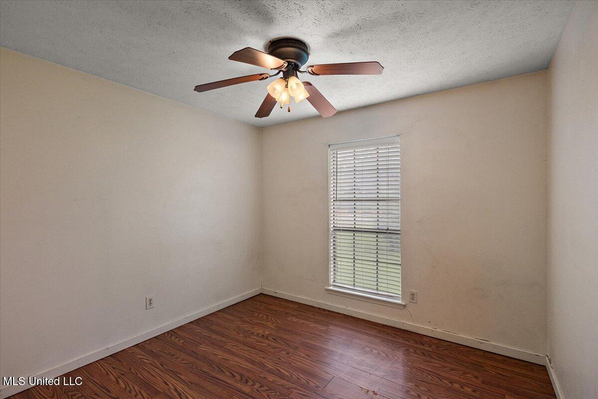 5001 Raintree Drive Byram, MS 39272 - Photo 19 of 23 19-3HTP2865