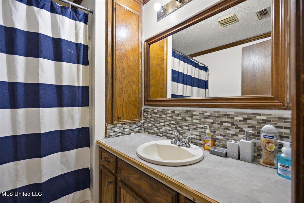 5001 Raintree Drive Byram, MS 39272 - Photo 20 of 23 20-3HTP2868