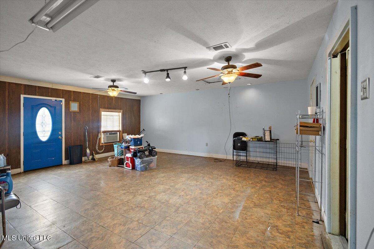 5001 Raintree Drive Byram, MS 39272 - Photo 21 of 23 21-3HTP2874