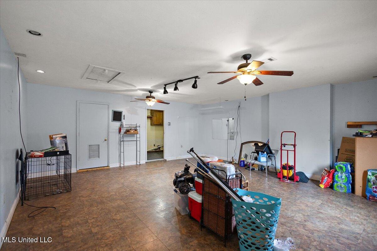 5001 Raintree Drive Byram, MS 39272 - Photo 22 of 23 22-3HTP2877