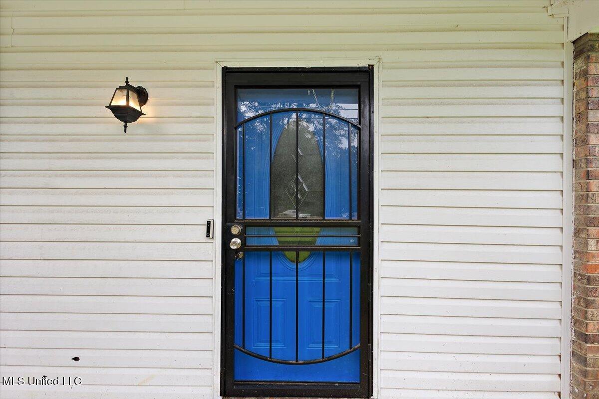 5001 Raintree Drive Byram, MS 39272 - Photo 4 of 23 04-3HTP2817