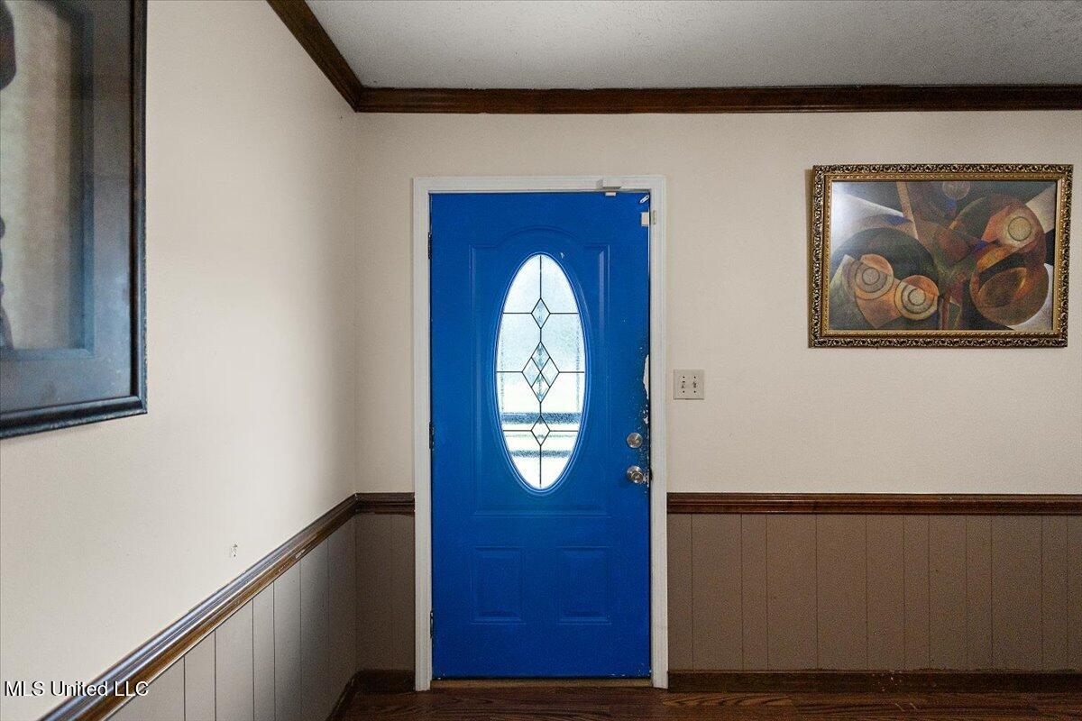 5001 Raintree Drive Byram, MS 39272 - Photo 5 of 23 05-3HTP2820