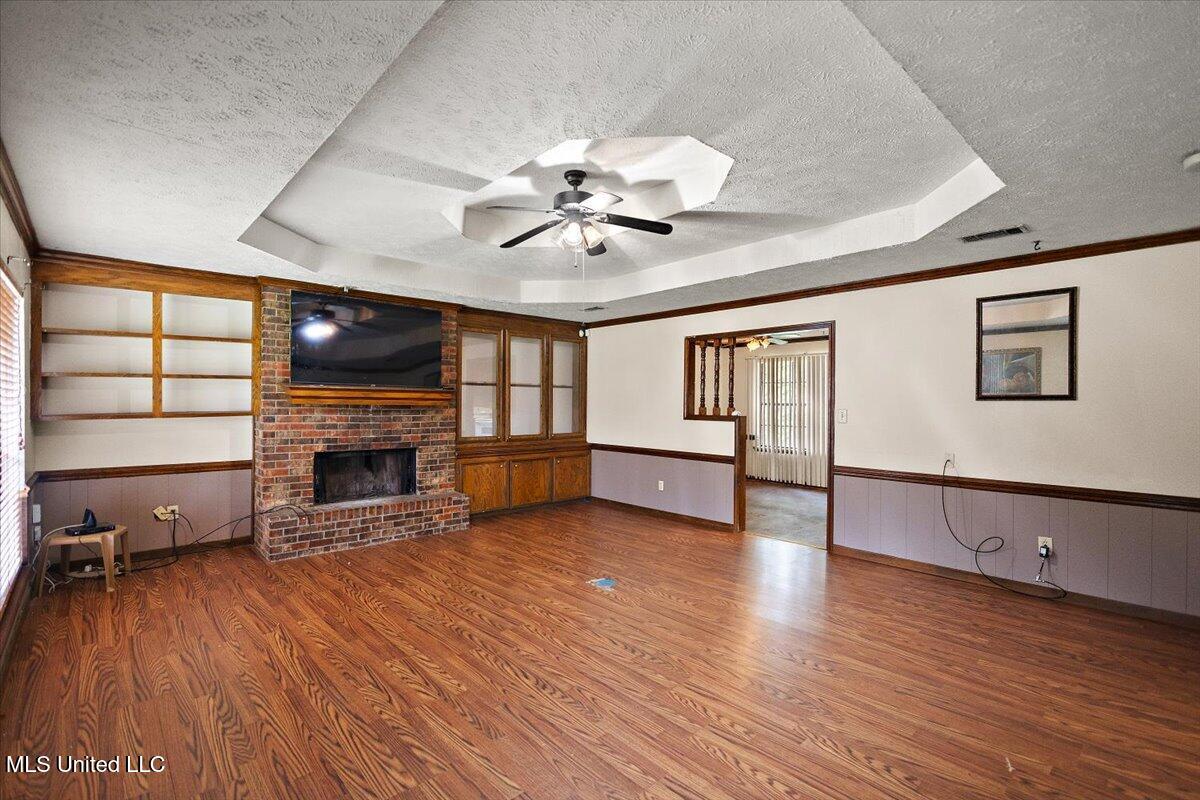 5001 Raintree Drive Byram, MS 39272 - Photo 6 of 23 06-3HTP2823