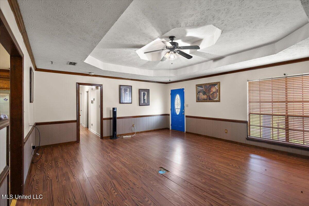 5001 Raintree Drive Byram, MS 39272 - Photo 7 of 23 07-3HTP2826