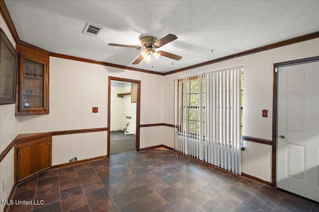 $175,000 | 5001 Raintree Drive, Byram, MS 39272