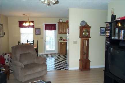 6209 Pythian Road Harrison, TN 37341 - Photo 3 of 8 Additional Photo