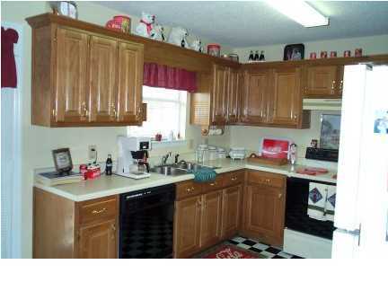 6209 Pythian Road Harrison, TN 37341 - Photo 4 of 8 Additional Photo