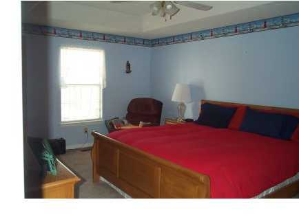 6209 Pythian Road Harrison, TN 37341 - Photo 5 of 8 Additional Photo