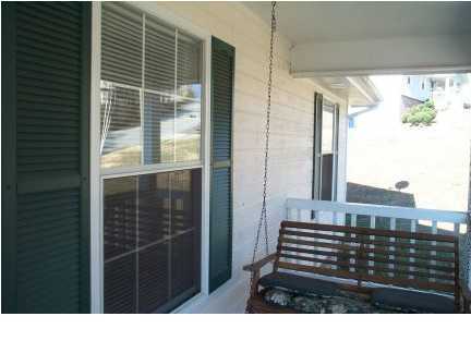 6209 Pythian Road Harrison, TN 37341 - Photo 8 of 8 Additional Photo