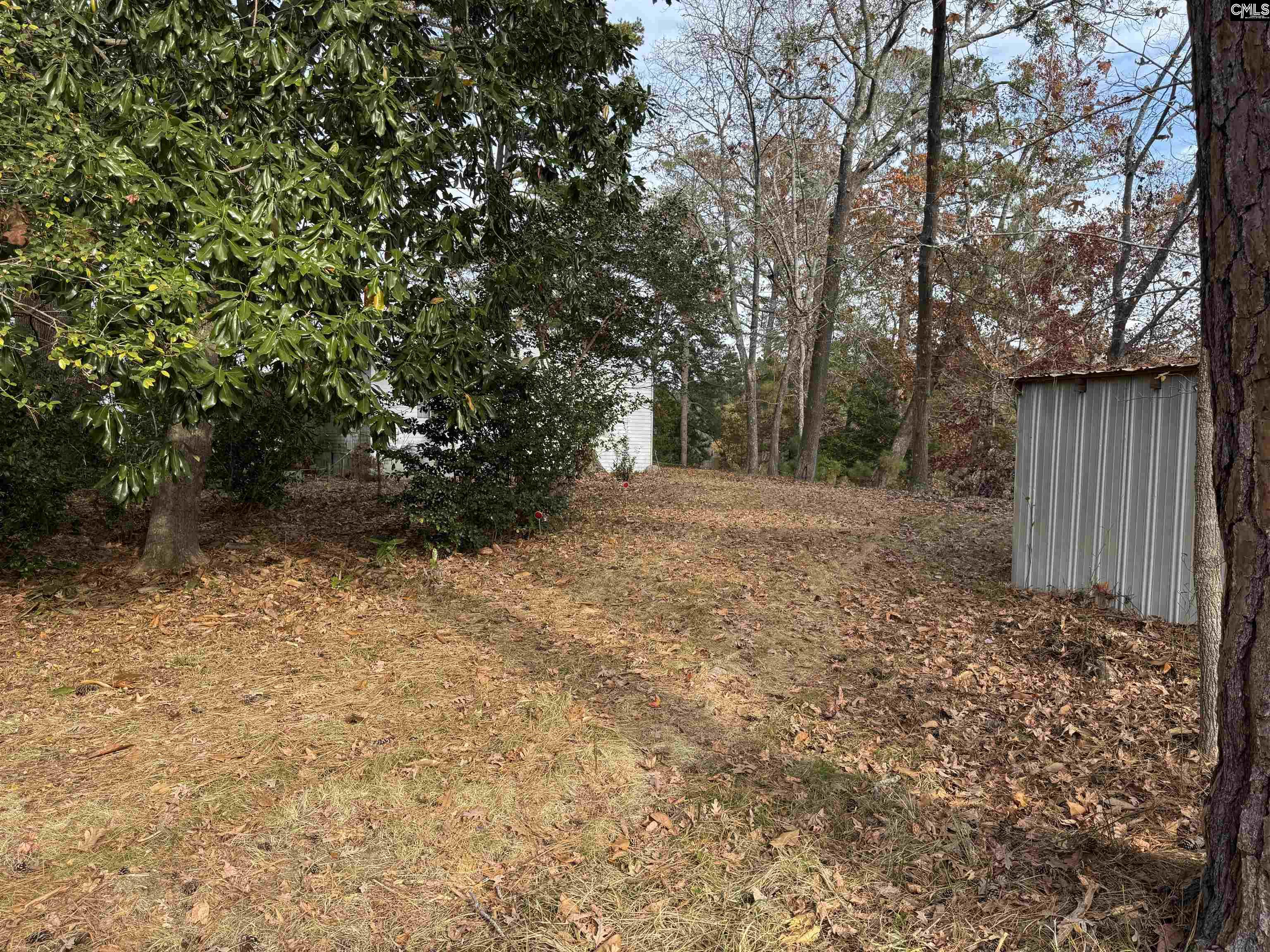 1403 Westshore Drive Ridgeway, SC 29130 - Photo 16 of 21