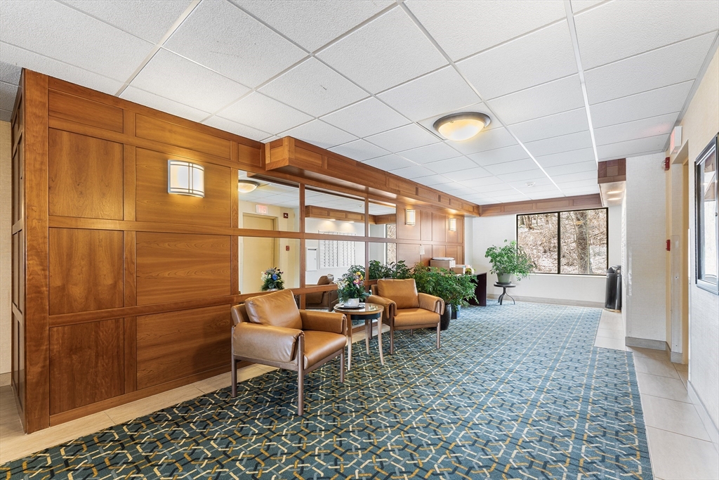 1500 Worcester Road, Unit 830 Framingham, MA 01702 - Photo 20 of 23