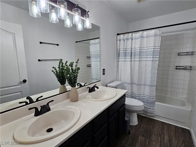 $1,250 | 758 Anne Lane, Henderson, NV 89015