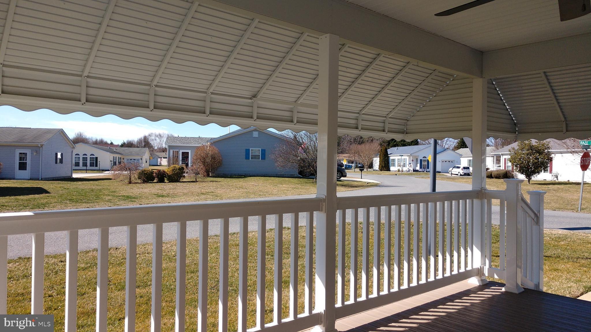 8 Raze Lane Camden Wyoming, DE 19934 - Photo 6 of 49