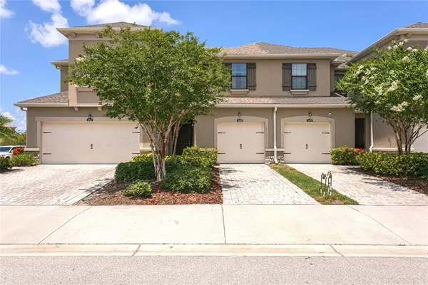 $328,000 | 5038 Sunnyside Lane, Bradenton, FL 34211