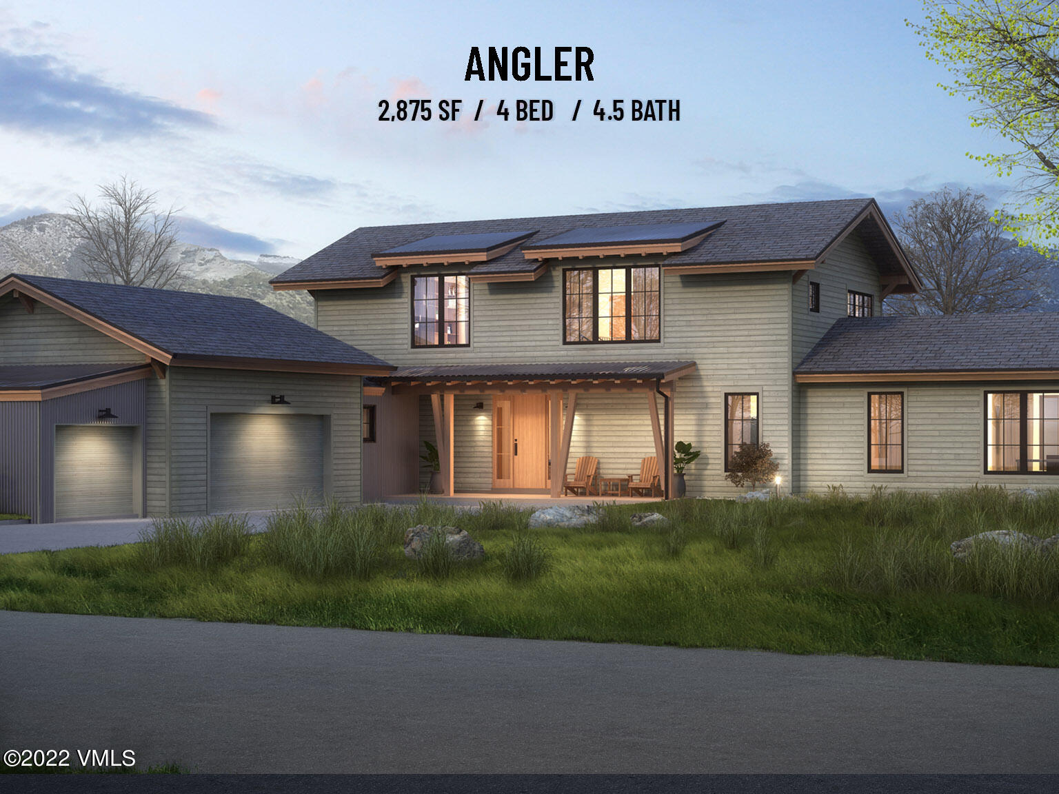 Angler_1