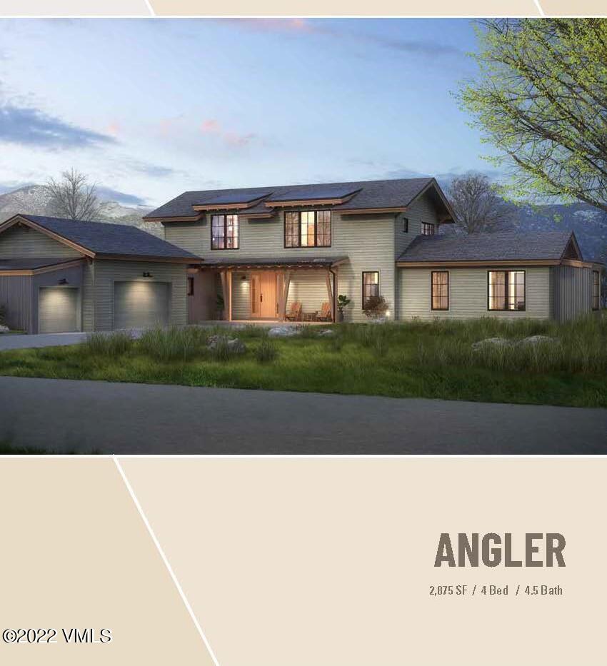 Angler_Brochure Unbranded 1