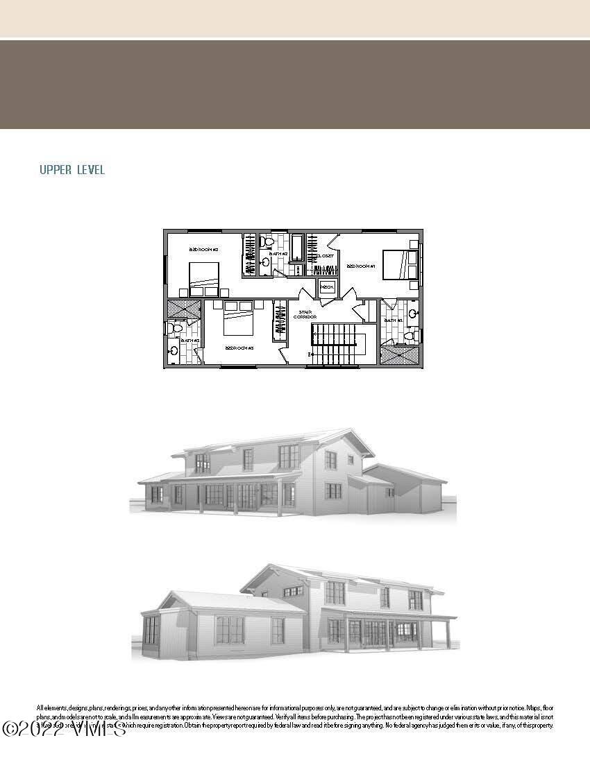 Angler_Brochure Unbranded 4