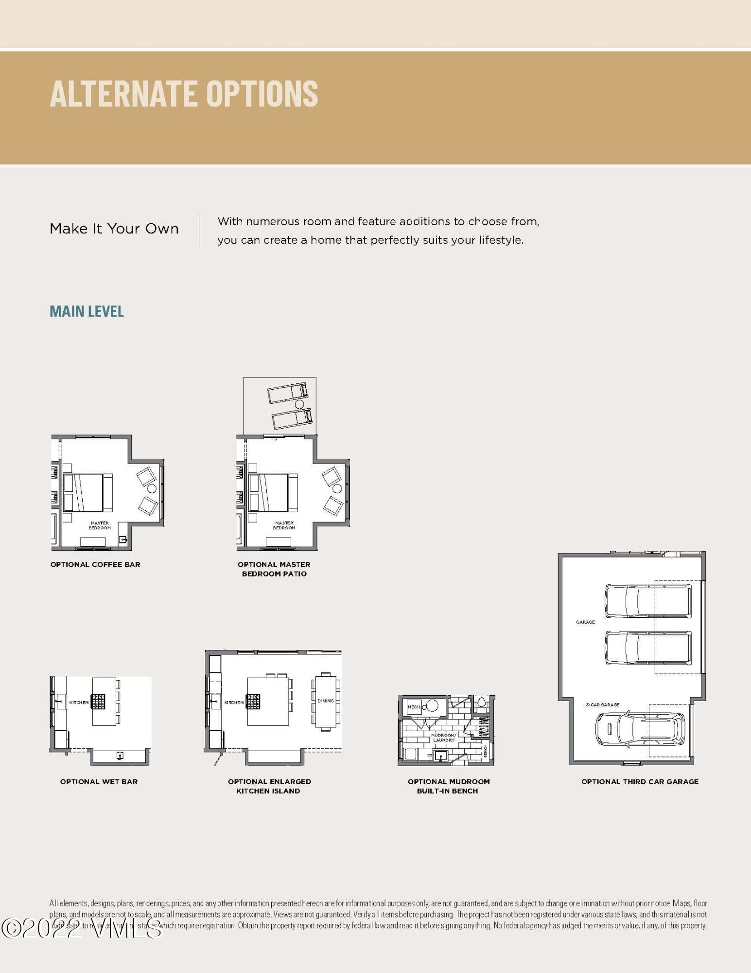 Angler_Brochure Unbranded 5