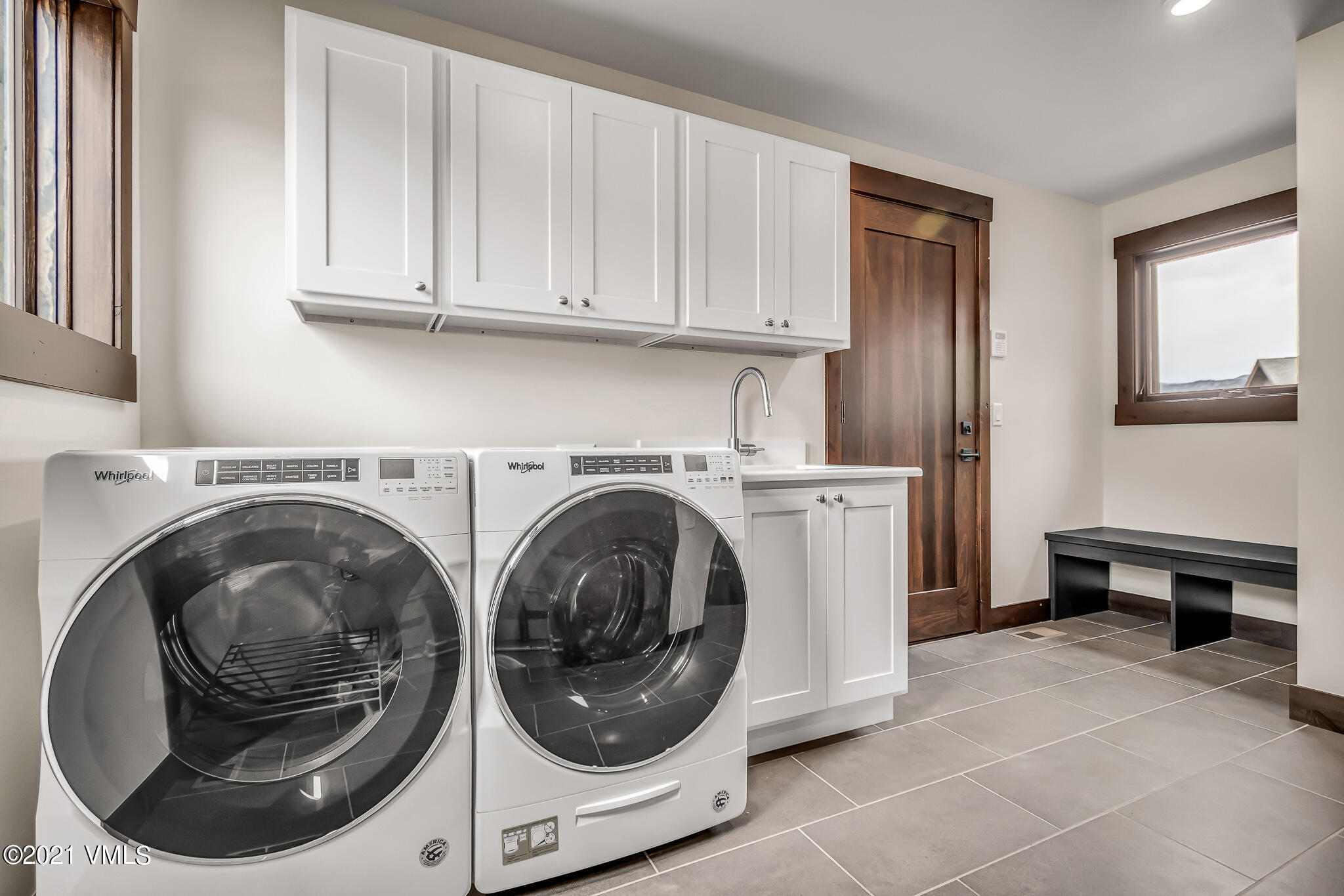 550 Hunters View Lane Eagle, CO 81631 - Photo 8 of 12 MLS-Online Res-75