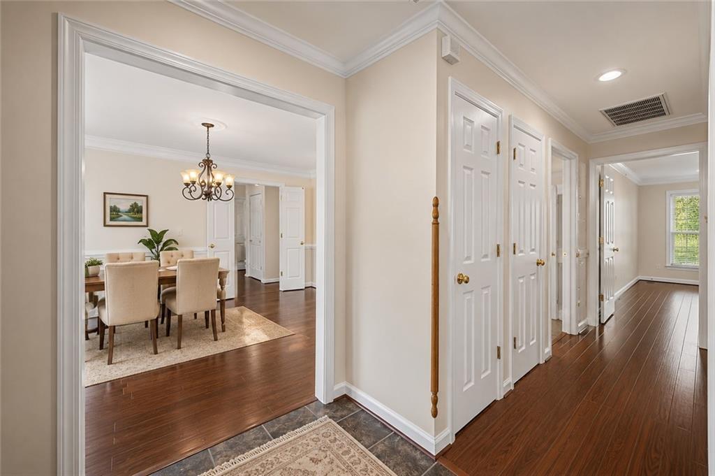 3575 Garden Lakes Parkway Rome, GA 30165 - Photo 14 of 30