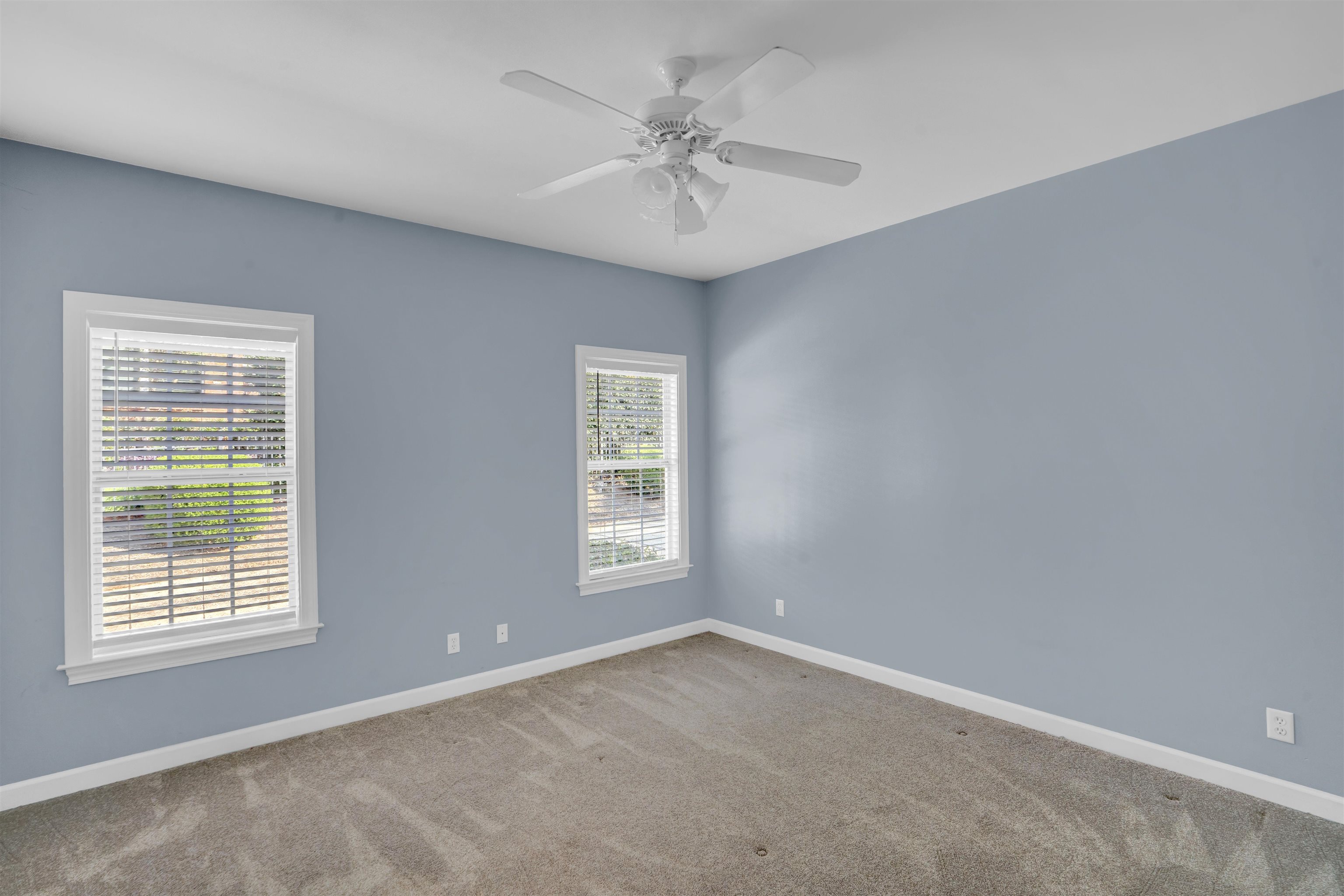 111 Beaver Dam Road Fairhope, AL 36532 - Photo 22 of 51 Other