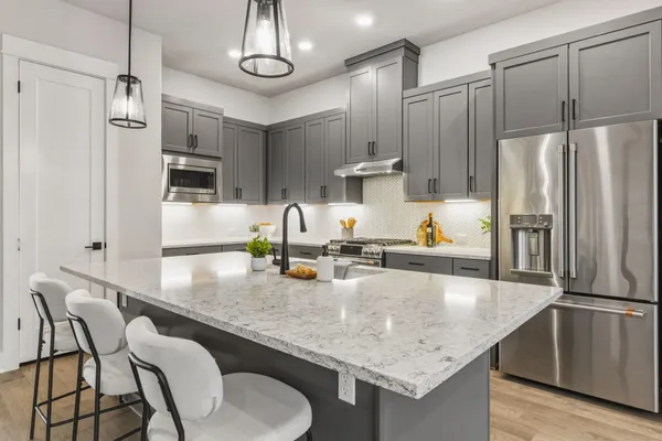 $879,000 | 2929 Moreno Street, Austin, TX 78723