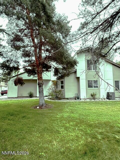 3903 Henry Court Reno, NV 89509 - Photo 2 of 27 IMG_1123