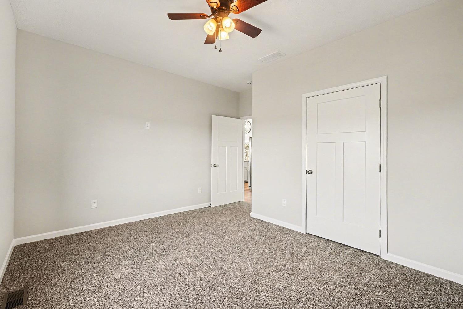 10660 Eyler Road Winchester, OH 45697 - Photo 17 of 29
