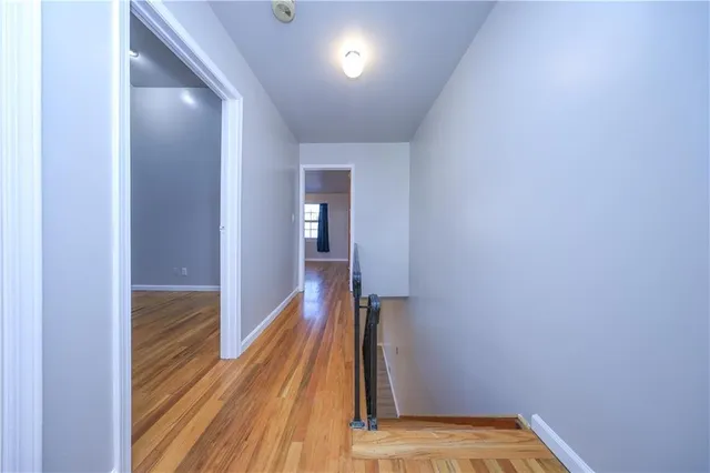 $699,900 | 22 Francine Lane | South New York